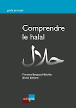 Comprendre le halal