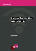 Gagnez les elections avec Internet