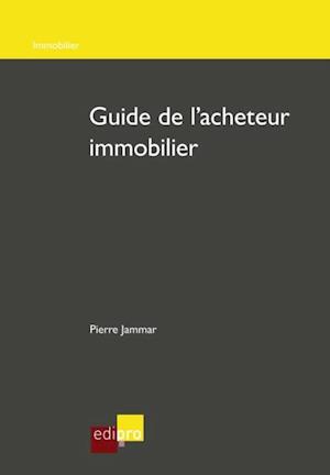 Guide de l'acheteur immobilier