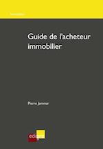 Guide de l'acheteur immobilier