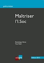 Maitriser l'I.Soc