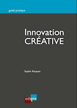 Innovation creative