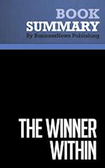 Summary: The Winner Within