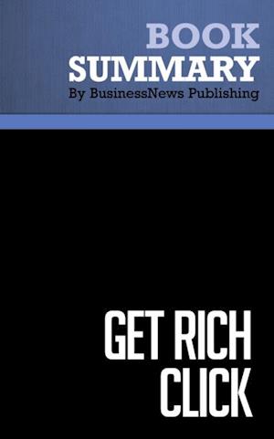 Summary: Get Rich Click