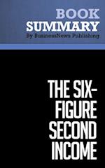 Summary: The Six-Figure Second Income