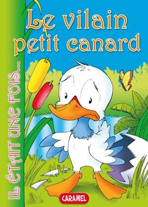 Le vilain petit canard