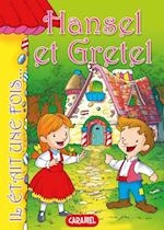 Hansel et Gretel