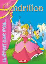 Cendrillon