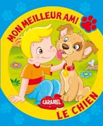 Mon meilleur ami, le chien