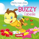 Buzzy l''abeille