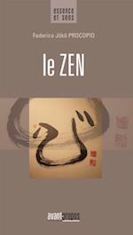 Le Zen