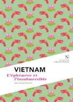 Vietnam : L''éphémère et l''insubmersible