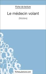 Le médecin volant