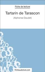 Tartarin de Tarascon