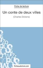 Un conte de deux villes