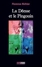 La deesse et le Pingouin