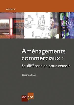 Amenagements commerciaux