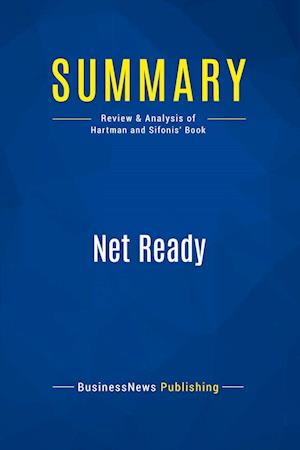 Summary: Net Ready