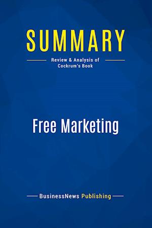 Summary: Free Marketing