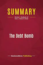 Summary: The Debt Bomb