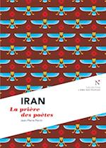 Iran : La priere des poetes
