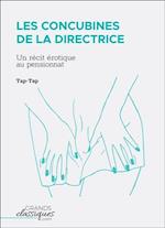 Les Concubines de la directrice