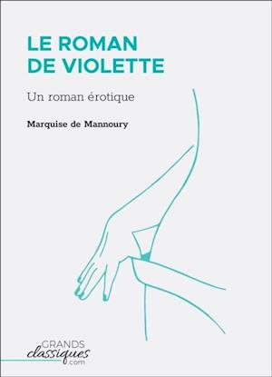 Le Roman de Violette