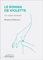 Le Roman de Violette