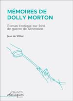Memoires de Dolly Morton