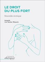 Le Droit du plus fort