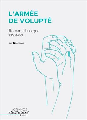 L'Armee de volupte