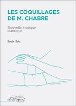 Les Coquillages de M. Chabre