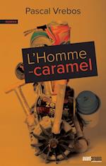 L'Homme-caramel