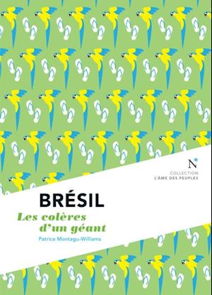 Brésil