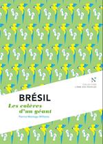 Brésil