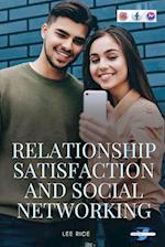 Relationship Satisfaction and Social Networking 