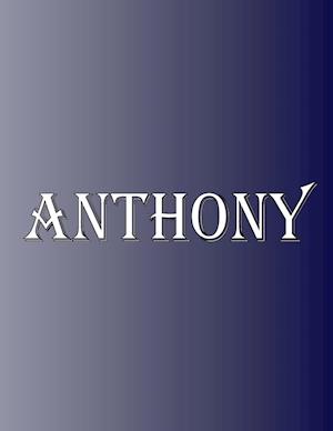 Anthony