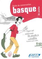 Basque De Poche