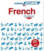 Workbook French
