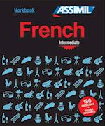 Workbook French Intermediate