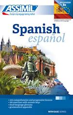 Spanish Book 2022