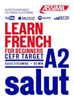 Learn French for Beginners