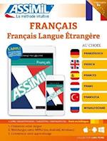 Apprendre Le Francais