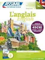 French to English Workbook Pack