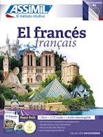 French for Spanish Speakers Superpack