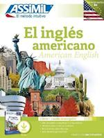 Superpack Book & CD & MP3 Ingles Americano