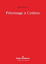 Pèlerinage à Cythère