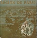 Région de Paris : excursions géologiques et voyages pédagogiques