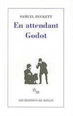 En Attendant Godot