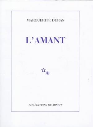 L'amant